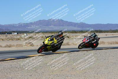 media/Mar-08-2025-TrackXperience (Sat) [[277b597a28]]/3-Level 2/Session 3 Turn 9 Inside/